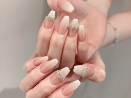 ベイビーブーマー　miyu