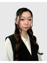 シーズントウキョウ ジユウガオカ(SEASON Tokyo JIYUGAOKA) Hinata