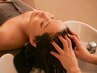NESTSIGNATURESPA60分12,000円→10,000円
