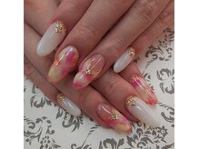 ワンオーク 表参道(One OAK)/スカやり放題14,000円（181）