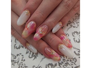 ワンオーク 表参道(One OAK)/スカやり放題14,000円（181）