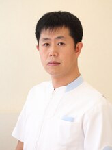 整体室 旻 旻 