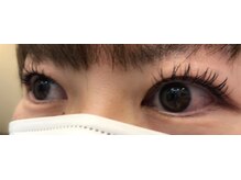 シルフ 松原店(Sylph)/Eye Beauty Salon Sylph 松原