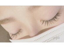 シルフ テソロ店(Sylph TESORO)/