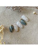 ジョガータ(jogata)/