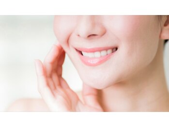 フェイシャルプロ 大阪京橋/【6】美肌を実感