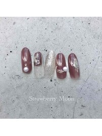 スタンダード定額☆￥7,980