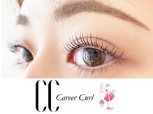 美ラボ リッチエンジェル/キャリアカール