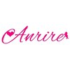アンリール(Anrire)のお店ロゴ