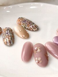 上品シンプルからアートまで