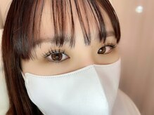 アイラッシュサロン ブラン ゆめタウン丸亀店(Eyelash Salon Blanc)/