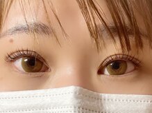 リジェネ(Regene)/ラッシュリフト