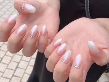 シピー(chipie by anon)/MANAMI◆90分相談コース