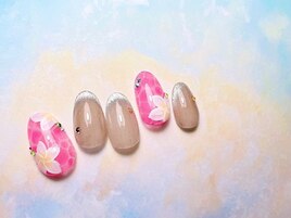 2023シーズン【Summer】