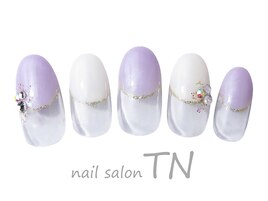 9月季節の定額5900円コ―ス