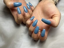 パル(pal)/ワンカラー