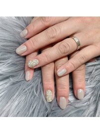 シンプルお任せ