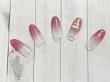 ティーエヌ イトーヨーカドー能見台店/季節の定額4500円コース