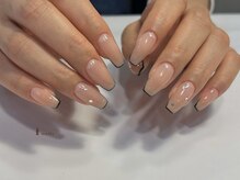 アイネイルズ 四条河原町店(I-nails)/