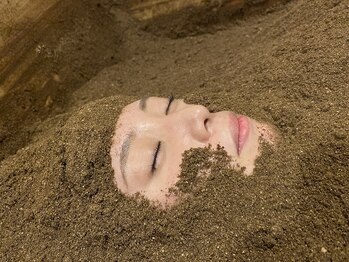 ヌッカ 学芸大学店(Nucca)/