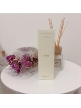 エニシー(Enisy)/