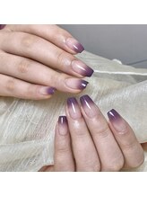 ノア ネイル(Noa Nail)/
