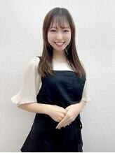 リラ 千葉駅前店(Lila) 千葉店★ フジカワ