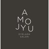 アモージュファーストアベニュー(amojyu 1Ave’)のお店ロゴ