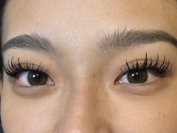 ザ コースト バイ ネオリーブ(The coast by neolive)/《担当:アイリスト川又》