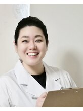 カルニッコ(Kalnicco)&nbsp;奥本 