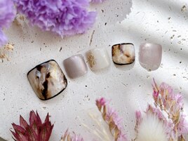 【ニュアンスデザイン】