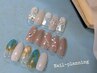 【当日予約限定ハンド】500円OFF 7900円→7400円 空きがあったらラッキー