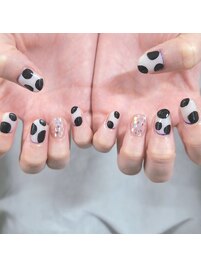 ◆定額デザイン*手描きアート◆