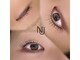 ハヌル 日吉(Haneul)の写真