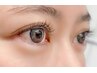 ナチュラルな目元に★80本5500円→3990円＃フラットマットセーブル