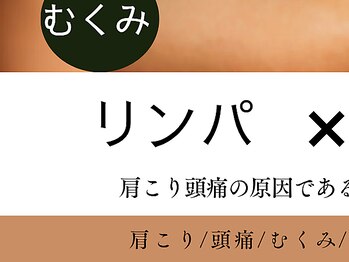 ナチュラルボディラボ 草津店/