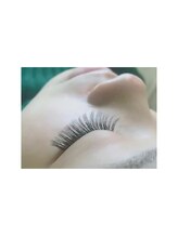 ミッピー(mippy)/ご希望に沿っ仕上がりを重視♪♪