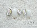 ニュアンスアートコース¥5990