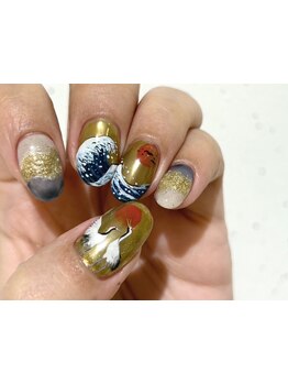 スゴ腕の施術者がいるサロン