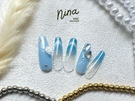 マググラデ