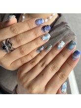 エオス(Eos)/Free Design