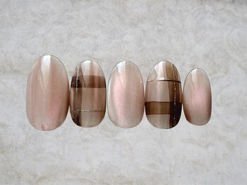 アプレラプリュイ シァル鶴見店(APRES LA PLUIE)/2025A/W★10800yen+Tax