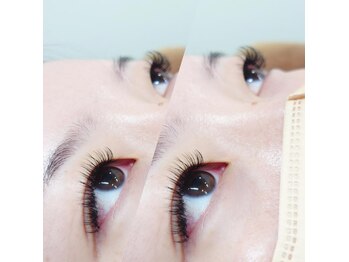 エネル バイ アルト(eneru by arto)/バインドMIX150相当