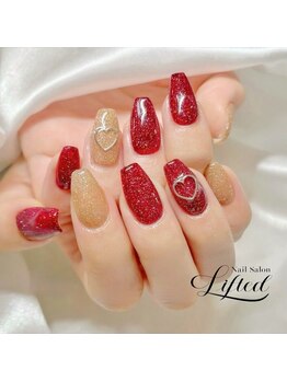 フラッシュワンカラー／