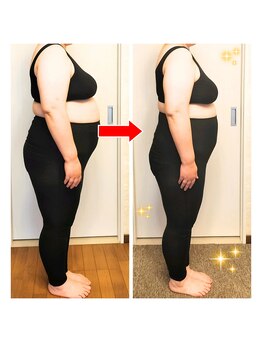 美サロンミユ(美salon miu)/