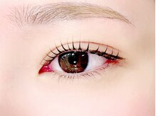 ニコットラッシュ 難波店(nicott lash)