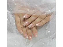 白(HAKU)/シンプルアート