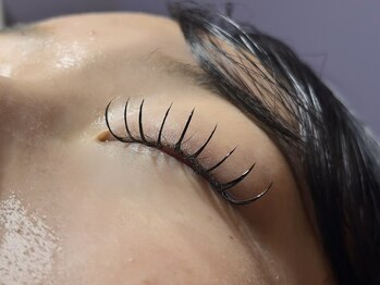 ピープ 名古屋八田店(peep)/ダブルフラット60束