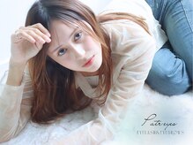パトラアイズ 所沢(Patra eyes)