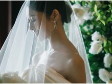 【当店のご紹介♪】はじめての方も緊張せずお越しくださいませ！